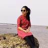 Tonima Saha