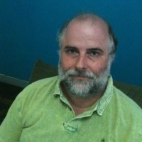 Eduardo Diebold