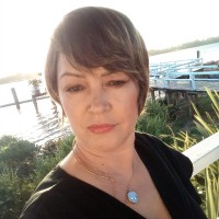 Rosane Fátima Gomes Da Silva