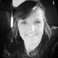 Ruth Souder