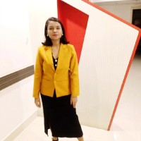 MANISHA DEEP