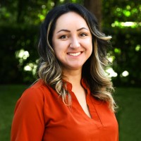 Vanessa Murillo