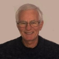 Steven Bacchioni