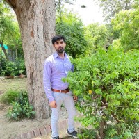 DEVENDRA PRAKASH