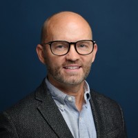 Frans Hansen