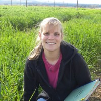 Kim Delport