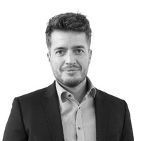 Rasmus Vinge