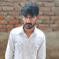 Surender Kumar