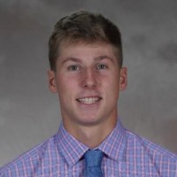 Will Layden