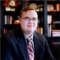Joshua Wiemers
