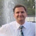 Sinisa Ilic