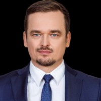 Marcin Czarnota