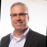 Brett Thomassie