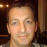 Duncan Pettitt