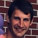 Steven Ringer