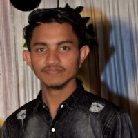 Mamunur Rashid