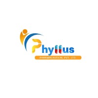 Phyllus Pharmaceuticals