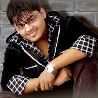 Chirag Shah