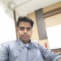 Lalu Yadav