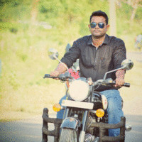 Gobinda Das