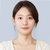 So Yeon Kwon