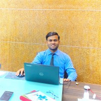 Sagar Chauhan