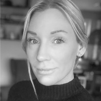 Linda Korpås