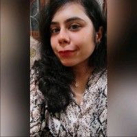 Dolly Wadhwani