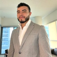Jaziel Escobar