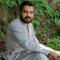 Adil Karim
