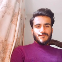 Haisim Yasin