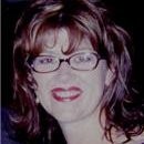 Suzanne Kovach