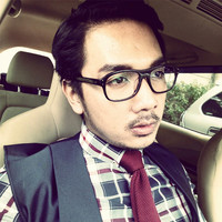 Reynhard Munthe