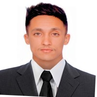 Youssef Hadike