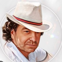 Stefan Jurik