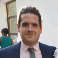Chris Jelley