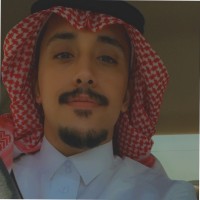 Ahmad Farag