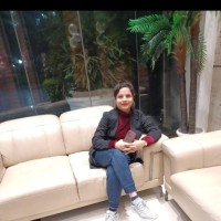Amrita T.