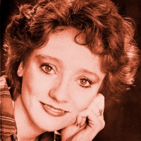 Shelley M. Johnson
