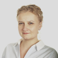 Anna Cichoń