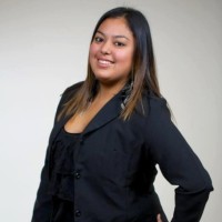 Yesenia Cabezas