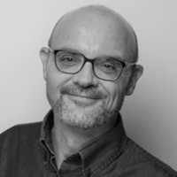 Rolf Altwegg