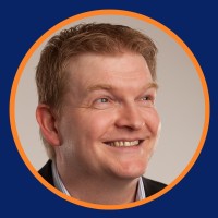 Jon Bjarnason