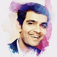 Hiiren Vyas