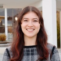 Sophia Plett