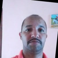 roberto ferreira ferreira