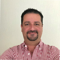 Jordy Zúñiga Flores