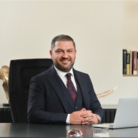 Batuhan Çolak