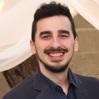 Hasan Safa Çavuşoğlu