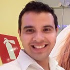 Rogelio Bernal